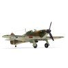 166135 4 hawker hurricane mk i 1 48