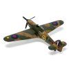 166135 6 hawker hurricane mk i 1 48