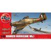 166135 1 hawker hurricane mk i 1 48