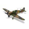 166135 5 hawker hurricane mk i 1 48
