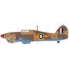 166141 3 hawker hurricane mk i trop 1 48