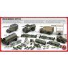 166165 2 wwii raf bomber re supply set 1 72
