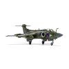 166180 5 blackburn buccaneer s 2 1 72