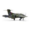 166180 6 blackburn buccaneer s 2 1 72