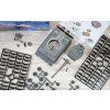 tiger i quickbuild 1 35 J6041 airfix 02
