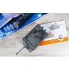 tiger i quickbuild 1 35 J6041 airfix 01