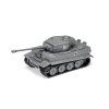 tiger i quickbuild 1 35 J6041 airfix 011