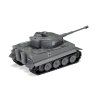 tiger i quickbuild 1 35 J6041 airfix 010