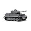tiger i quickbuild 1 35 J6041 airfix 09