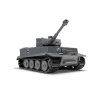 tiger i quickbuild 1 35 J6041 airfix 08