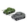 tiger i quickbuild 1 35 J6041 airfix 07