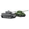 tiger i quickbuild 1 35 J6041 airfix 06
