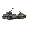 tiger i quickbuild 1 35 J6041 airfix 05