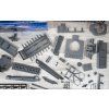 tiger i quickbuild 1 35 J6041 airfix 04