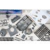 tiger i quickbuild 1 35 J6041 airfix 03