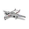 166186 2 de havilland vampire f 3 1 48