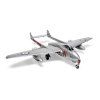 166186 3 de havilland vampire f 3 1 48