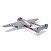 166186 4 de havilland vampire f 3 1 48