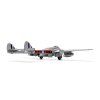 166186 5 de havilland vampire f 3 1 48