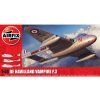 166186 1 de havilland vampire f 3 1 48