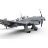 166204 2 ju 87 b 2 r 2 stuka 1 48