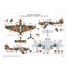 166204 4 ju 87 b 2 r 2 stuka 1 48
