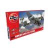 166204 1 ju 87 b 2 r 2 stuka 1 48