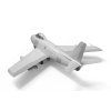 166222 3 canadair sabre f 4 1 48