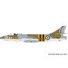 166237 2 hawker hunter f4 1 48