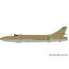 166237 3 hawker hunter f4 1 48