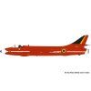 166237 4 hawker hunter f4 1 48