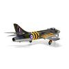166237 6 hawker hunter f4 1 48