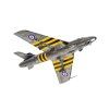 166237 7 hawker hunter f4 1 48