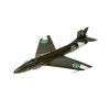 166237 9 hawker hunter f4 1 48