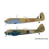 166240 2 bristol blenheim mk i 1 48