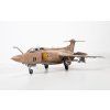 blackburn buccaneer s 2b raf 1 48 a12014 airfix 07