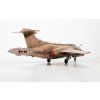 blackburn buccaneer s 2b raf 1 48 a12014 airfix 06