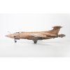blackburn buccaneer s 2b raf 1 48 a12014 airfix 05
