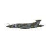 blackburn buccaneer s 2b raf 1 48 a12014 airfix 04