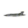 blackburn buccaneer s 2b raf 1 48 a12014 airfix 03