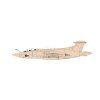 blackburn buccaneer s 2b raf 1 48 a12014 airfix 01