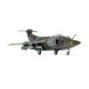blackburn buccaneer s 2b raf 1 48 a12014 airfix 014