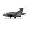 blackburn buccaneer s 2b raf 1 48 a12014 airfix 013