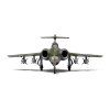 blackburn buccaneer s 2b raf 1 48 a12014 airfix 011