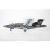 blackburn buccaneer s 2b raf 1 48 a12014 airfix 09