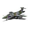 blackburn buccaneer s 2b raf 1 48 a12014 airfix 017
