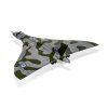 166273 5 avro vulcan b 2 1 72