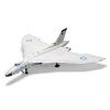 166273 7 avro vulcan b 2 1 72