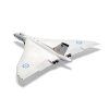 166273 8 avro vulcan b 2 1 72