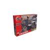 166300 2 d day 75th anniversary sea assault gift set 1 72